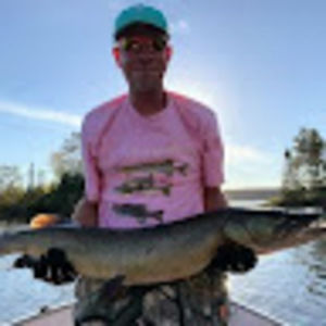 Meet your Posher, Britney